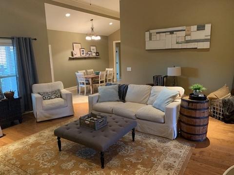 109 Cornerstone Dr, Brandon, MS 39042 photo 15