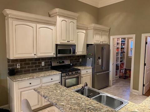 109 Cornerstone Dr, Brandon, MS 39042 photo 5