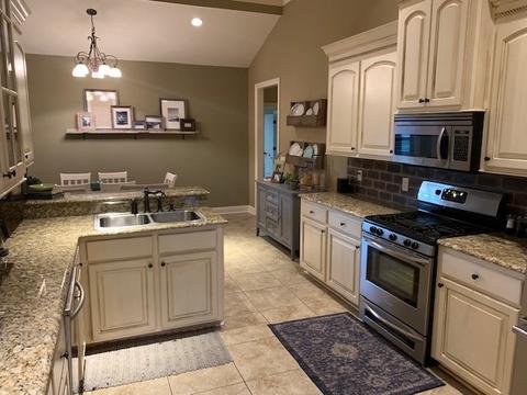 109 Cornerstone Dr, Brandon, MS 39042 photo 7