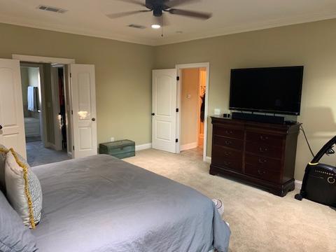 109 Cornerstone Dr, Brandon, MS 39042 photo 21