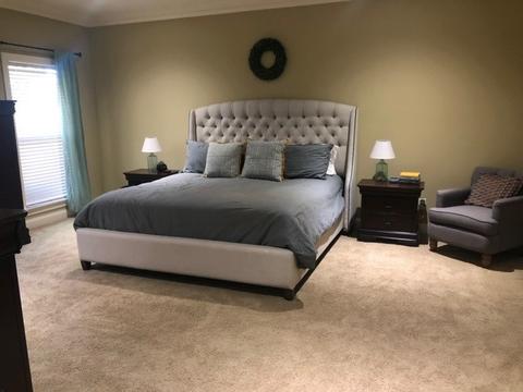 109 Cornerstone Dr, Brandon, MS 39042 photo 20
