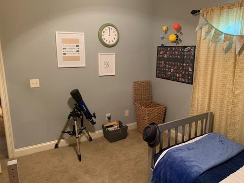 109 Cornerstone Dr, Brandon, MS 39042 photo 31