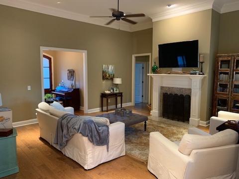 109 Cornerstone Dr, Brandon, MS 39042 photo 17