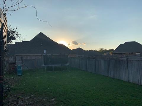 109 Cornerstone Dr, Brandon, MS 39042 photo 40