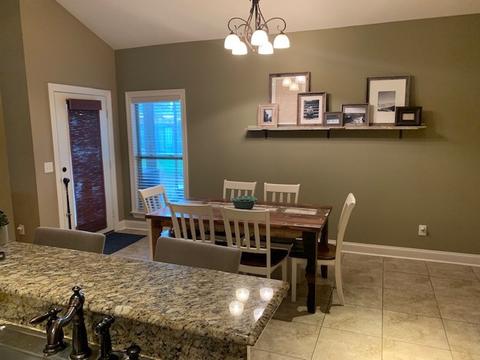 109 Cornerstone Dr, Brandon, MS 39042 photo 9