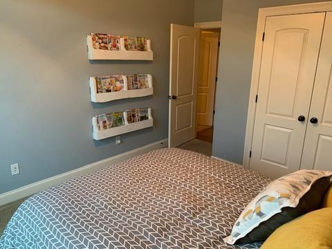 109 Cornerstone Dr, Brandon, MS 39042 photo 29