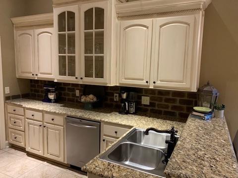 109 Cornerstone Dr, Brandon, MS 39042 photo 6