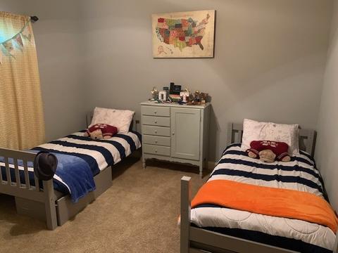 109 Cornerstone Dr, Brandon, MS 39042 photo 30