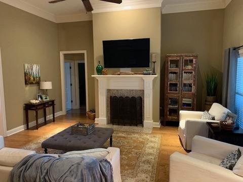 109 Cornerstone Dr, Brandon, MS 39042 photo 18