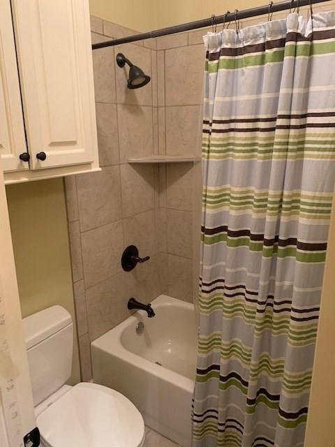 109 Cornerstone Dr, Brandon, MS 39042 photo 33