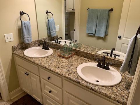 109 Cornerstone Dr, Brandon, MS 39042 photo 32