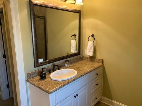 109 Cornerstone Dr, Brandon, MS 39042 photo 24