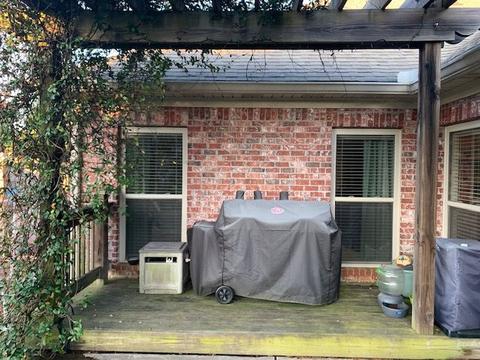 109 Cornerstone Dr, Brandon, MS 39042 photo 42