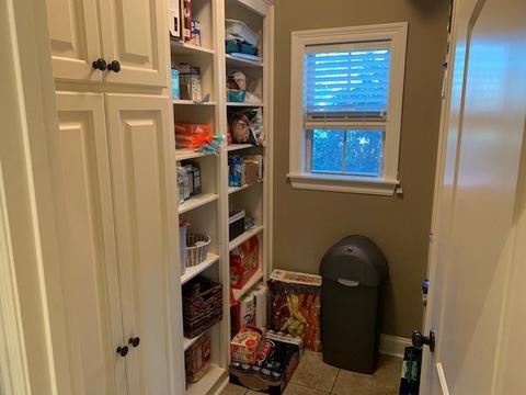 109 Cornerstone Dr, Brandon, MS 39042 photo 10