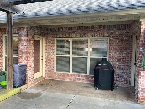 109 Cornerstone Dr, Brandon, MS 39042 photo 41