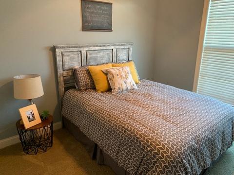 109 Cornerstone Dr, Brandon, MS 39042 photo 28
