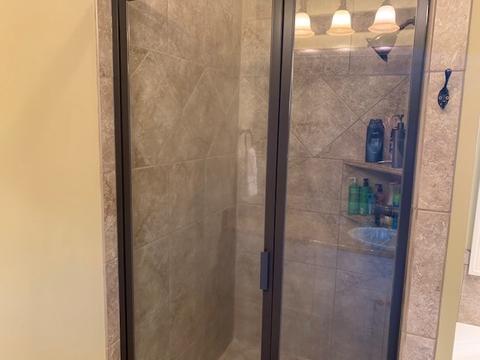 109 Cornerstone Dr, Brandon, MS 39042 photo 23