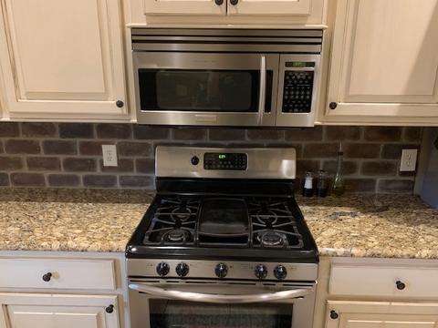 109 Cornerstone Dr, Brandon, MS 39042 photo 8