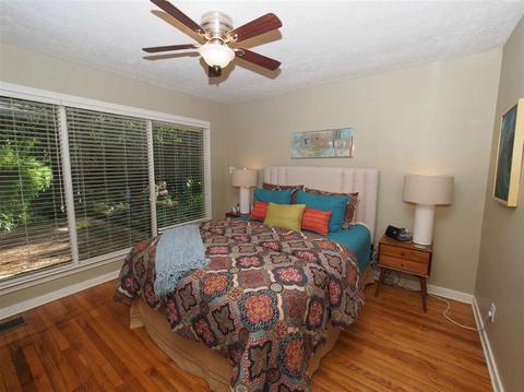1330 Eastover Dr, Jackson, MS 39211 photo 21