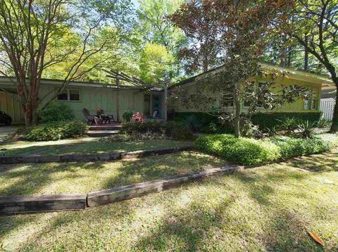 1330 Eastover Dr, Jackson, MS 39211 photo 2