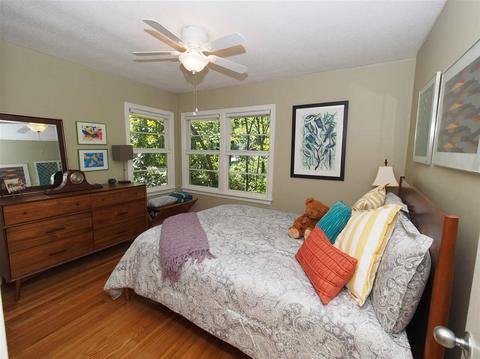 1330 Eastover Dr, Jackson, MS 39211 photo 24