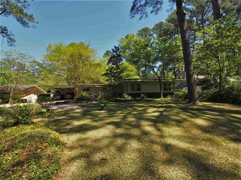1330 Eastover Dr, Jackson, MS 39211 photo 36