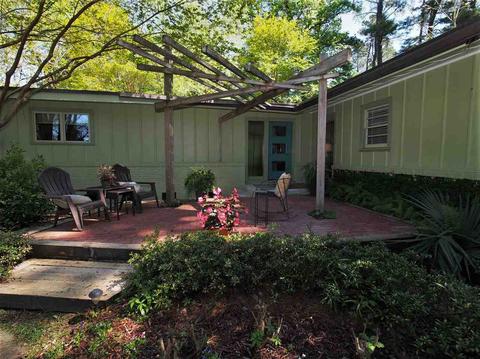 1330 Eastover Dr, Jackson, MS 39211 photo 3