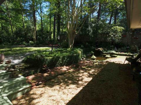 1330 Eastover Dr, Jackson, MS 39211 photo 33
