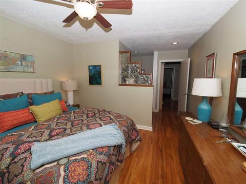 1330 Eastover Dr, Jackson, MS 39211 photo 22