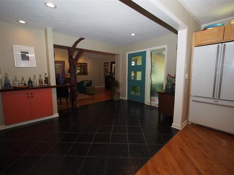 1330 Eastover Dr, Jackson, MS 39211 photo 12