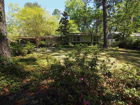 1330 Eastover Dr, Jackson, MS 39211 photo 37