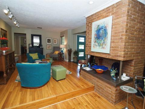 1330 Eastover Dr, Jackson, MS 39211 photo 5