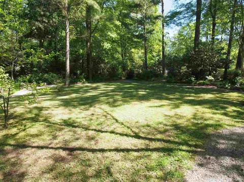 1330 Eastover Dr, Jackson, MS 39211 photo 34