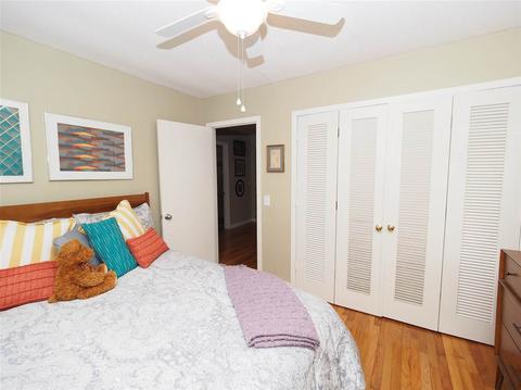 1330 Eastover Dr, Jackson, MS 39211 photo 25