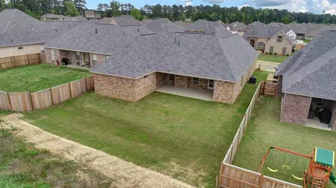 337 Emerald Way, Brandon, MS 39047 photo 45