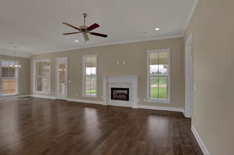 337 Emerald Way, Brandon, MS 39047 photo 4