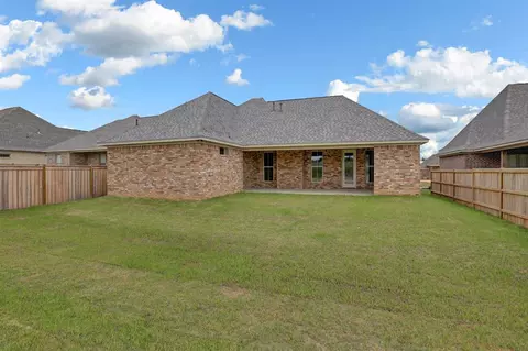 337 Emerald Way, Brandon, MS 39047 photo 37