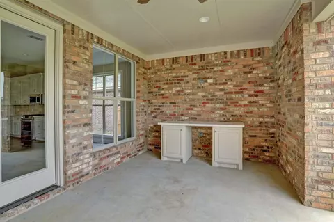 337 Emerald Way, Brandon, MS 39047 photo 33