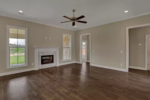 337 Emerald Way, Brandon, MS 39047 photo 5