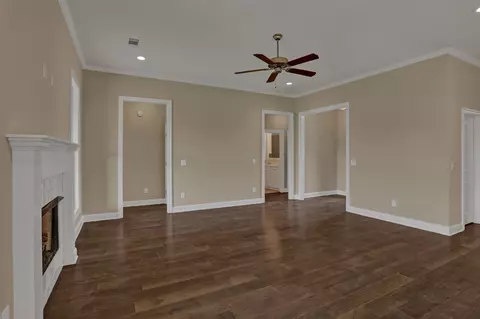 337 Emerald Way, Brandon, MS 39047 photo 6