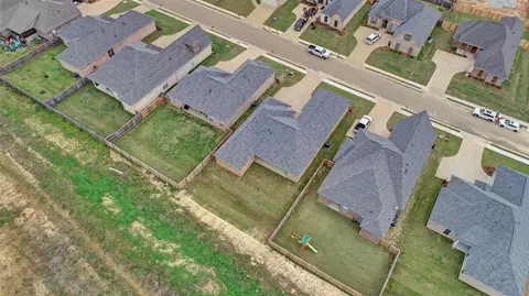 337 Emerald Way, Brandon, MS 39047 photo 44