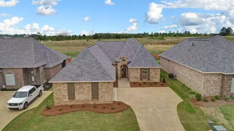 337 Emerald Way, Brandon, MS 39047 photo 38