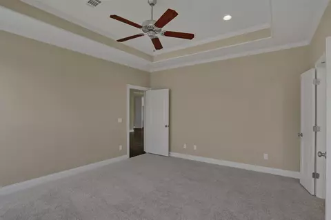 337 Emerald Way, Brandon, MS 39047 photo 22