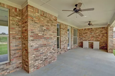 337 Emerald Way, Brandon, MS 39047 photo 34