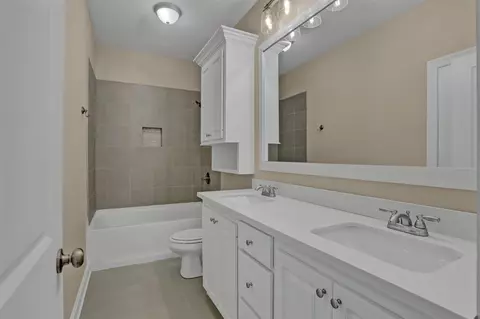 337 Emerald Way, Brandon, MS 39047 photo 31