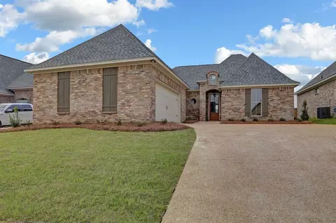 337 Emerald Way, Brandon, MS 39047 photo 3