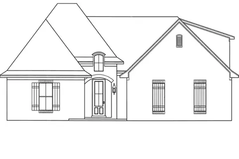 337 Emerald Way, Brandon, MS 39047 photo 46
