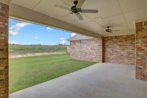 337 Emerald Way, Brandon, MS 39047 photo 35