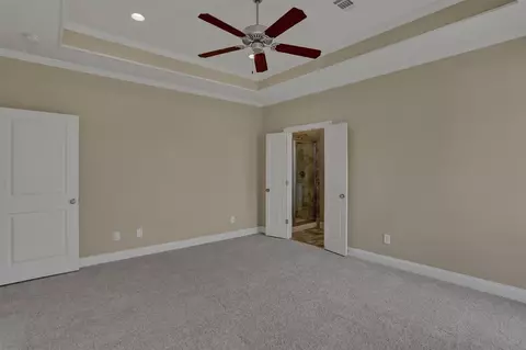 337 Emerald Way, Brandon, MS 39047 photo 21