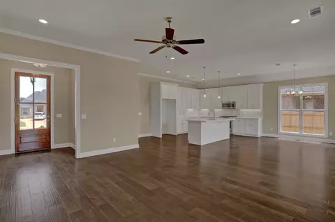 337 Emerald Way, Brandon, MS 39047 photo 7